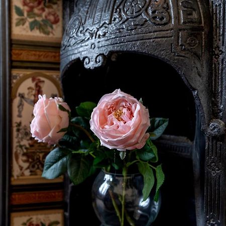 Stunning Ground Floor Apartment Near Southwold Bagian luar foto