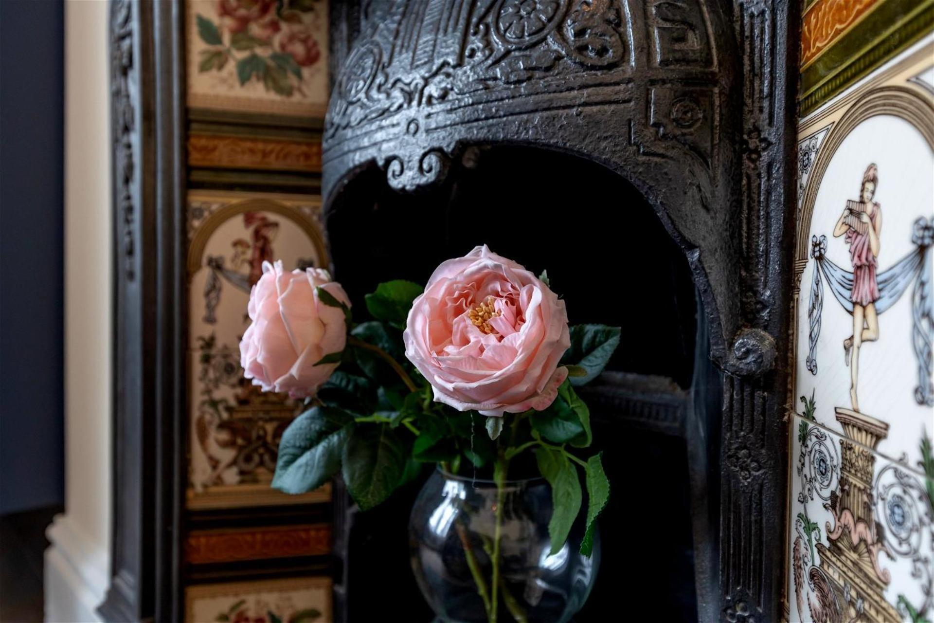 Stunning Ground Floor Apartment Near Southwold Bagian luar foto