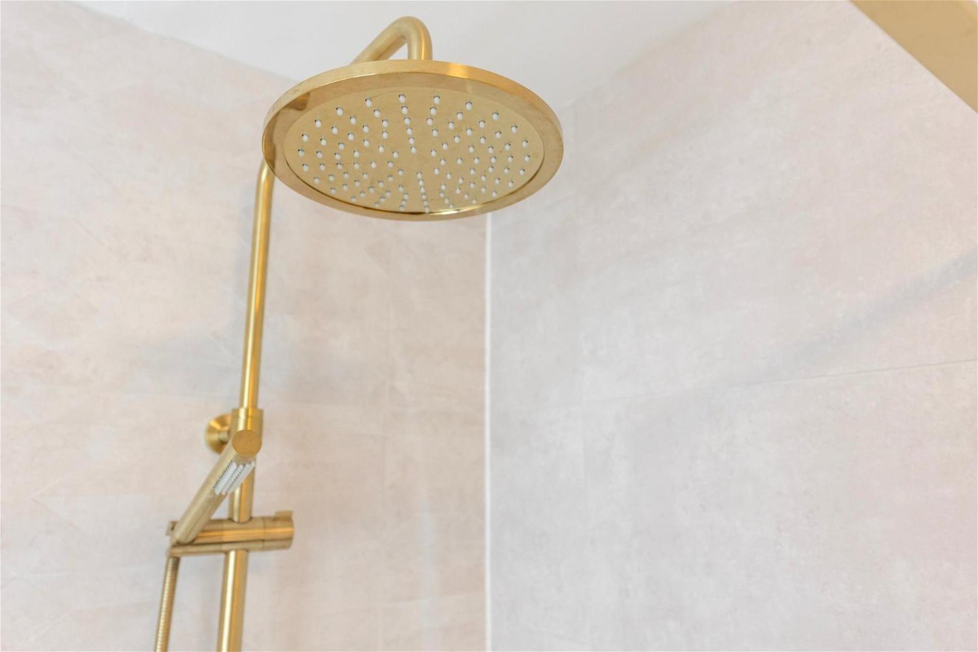 Stunning Ground Floor Apartment Near Southwold Bagian luar foto